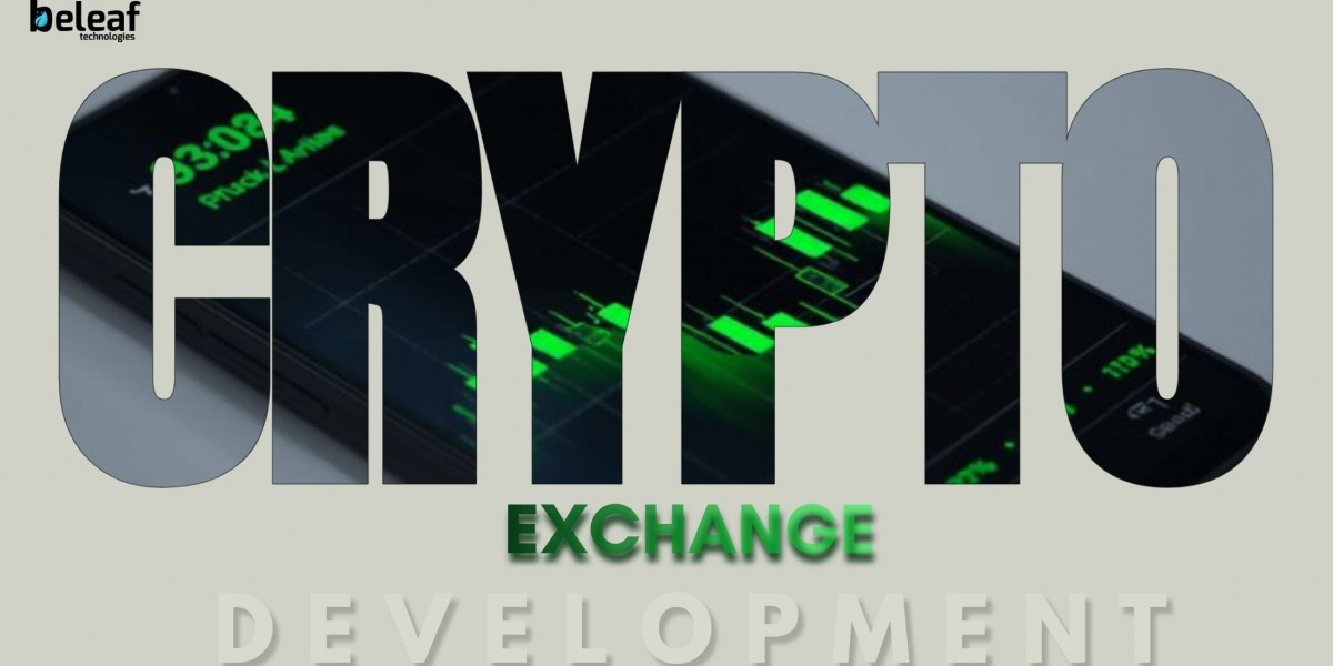 Top Factors to Consider When Choosing a Tech Stack for Crypto Development