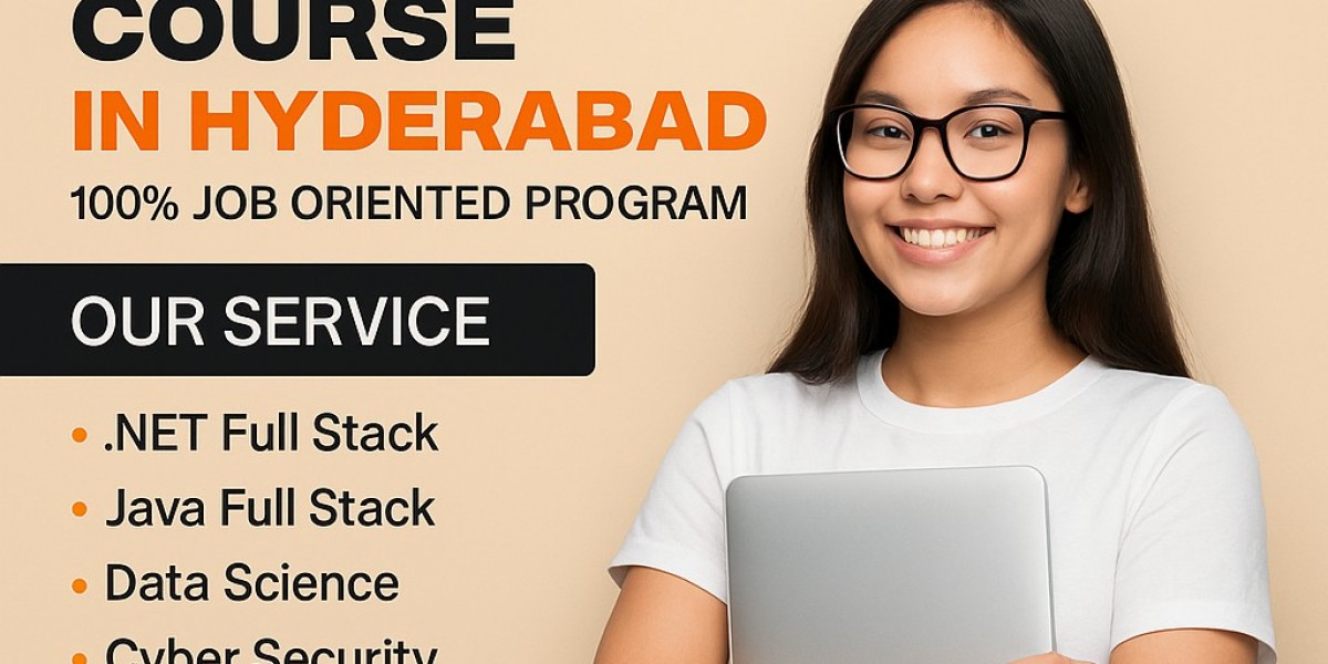 cloud computing Training in Hyderabad with placements