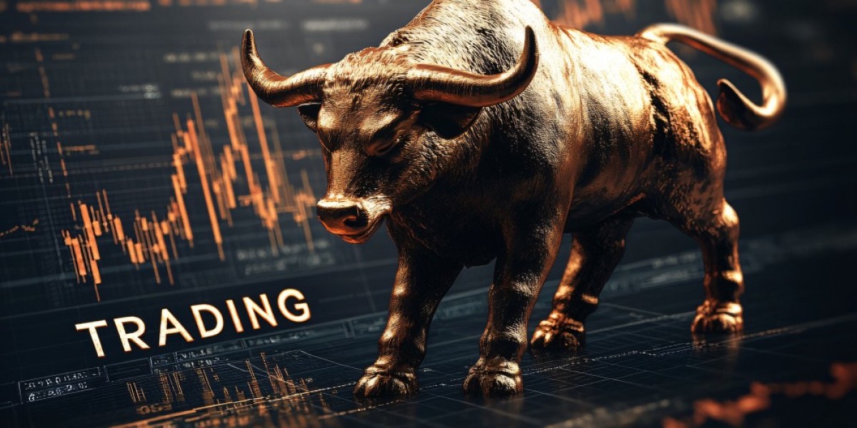 Investment Guidance Hyderabad: Smart Financial Planning for Confident Wealth Building in 2025