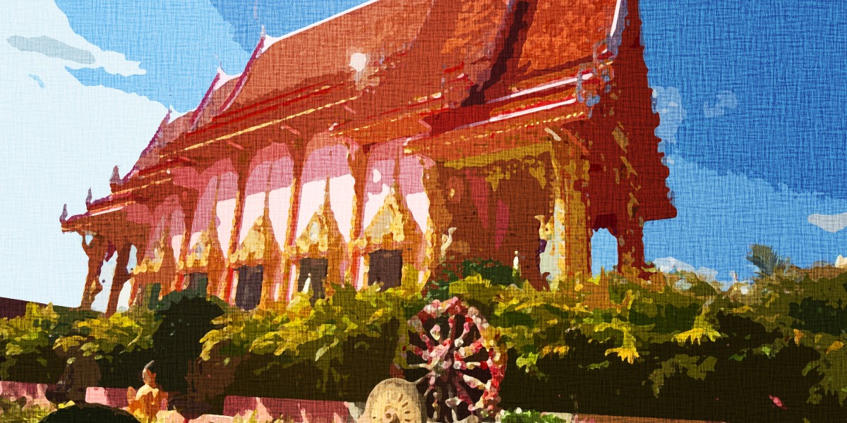 The Best Places to Buy Gold Online: An Observational Study