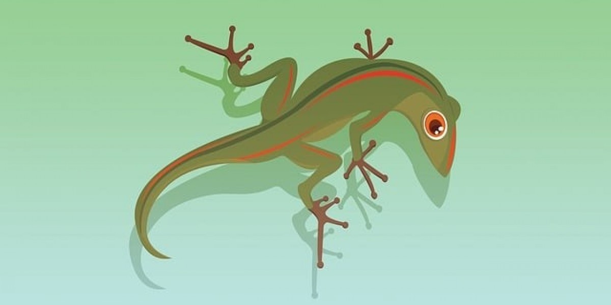 Diyarbakır Gece Hayatı ve Eğlence Mekanları - Gezintikolik