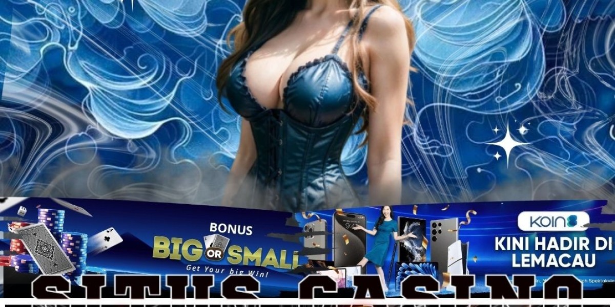 How to Identify Fake Lemacau Sites and Avoid Scams