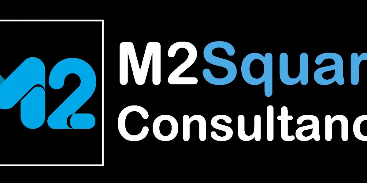 Exploring the Night Vision Device Market: Technology Innovations & Market Forecast