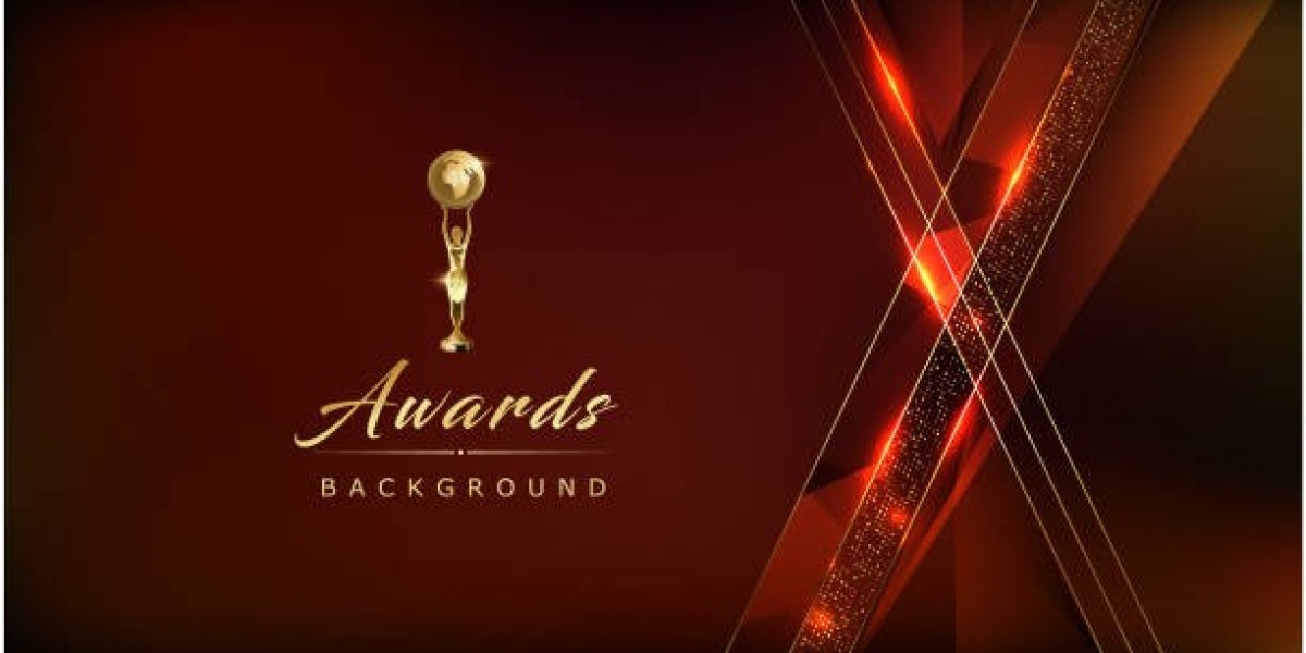 How Do the Primetime Emmy Awards Impact TV Viewership?