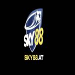 SKY88 AT Profile Picture