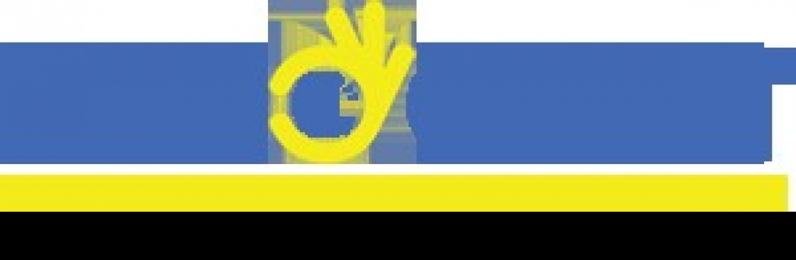 Rebootit Cover Image