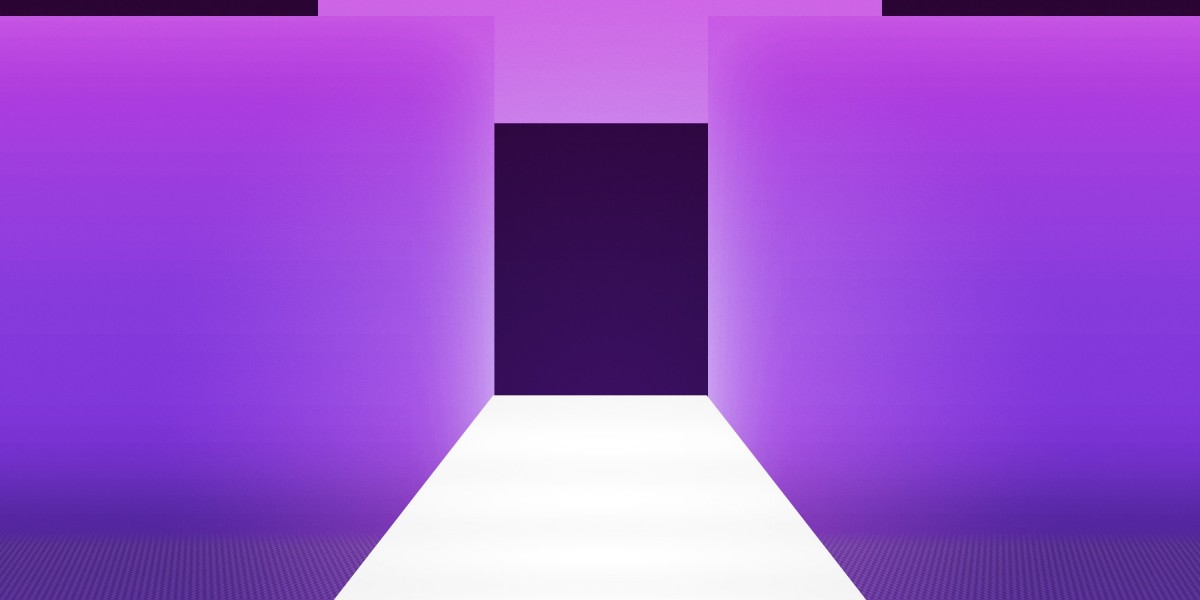 Exploring the Benefits and Challenges Of Precious Metals IRAs