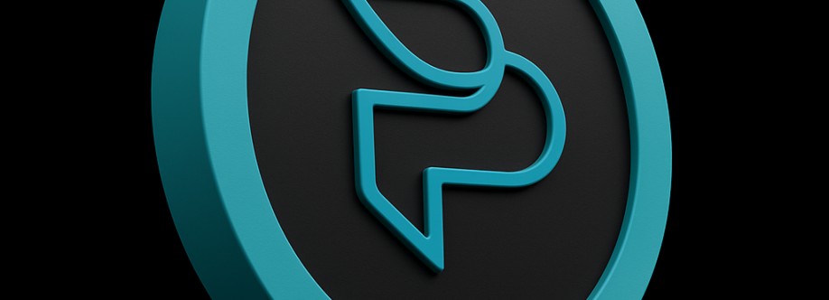 PerpX Cover Image