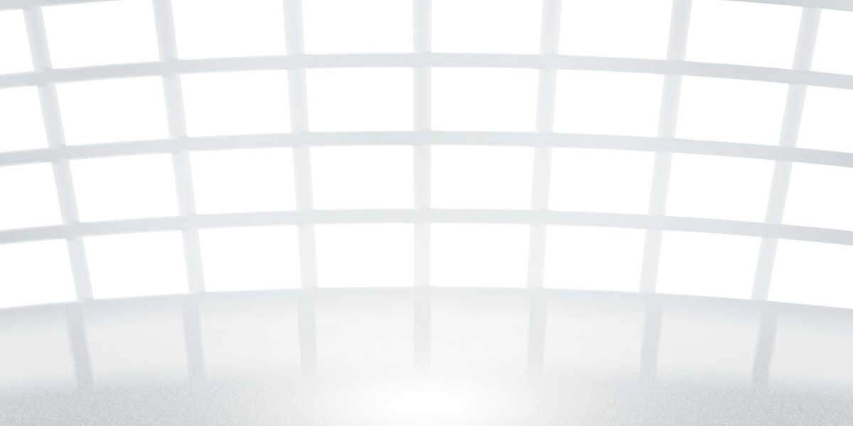 The Best Places to Buy Gold Bars Online: A Comprehensive Guide