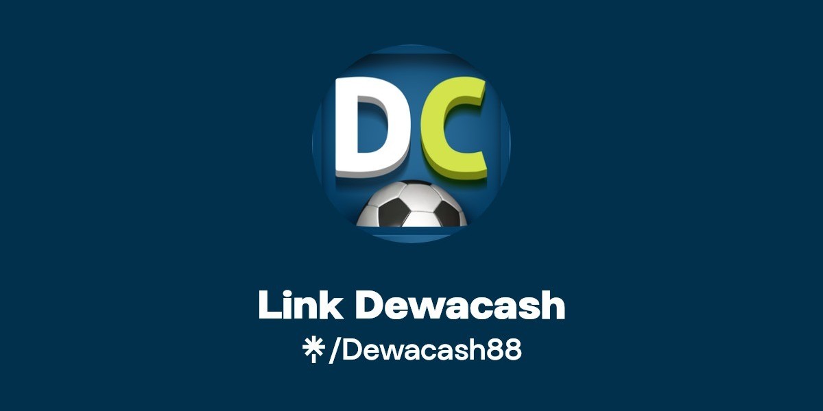 Link Dewacash yang Aman & Resmi: Wajib Tahu Sebelum Login