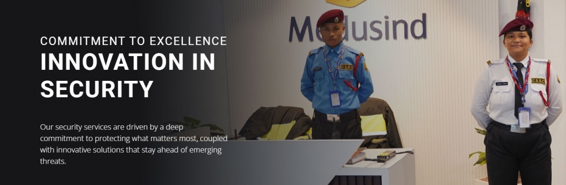 CSS secure Cover Image