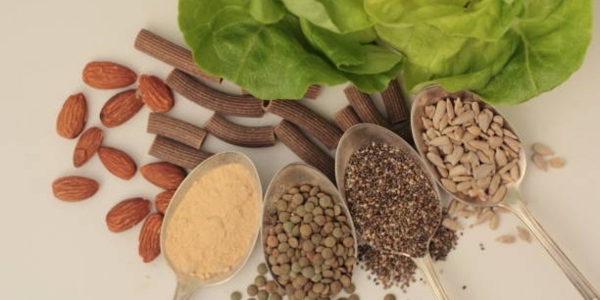 Building Calm and Sustainable Hormonal Support Habits