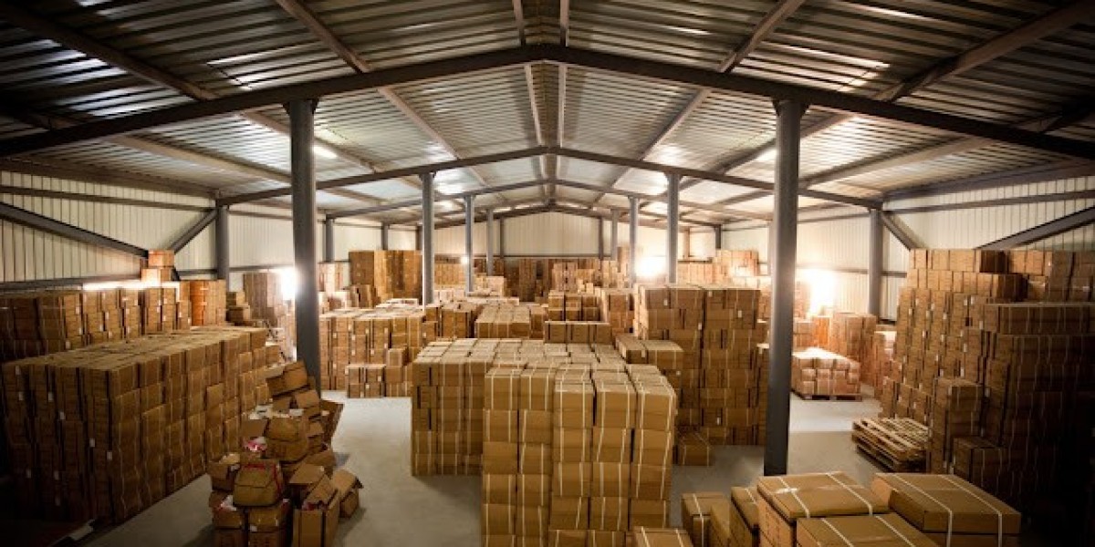 How to Find Reliable USA Wholesale Suppliers for Your Amazon Store!