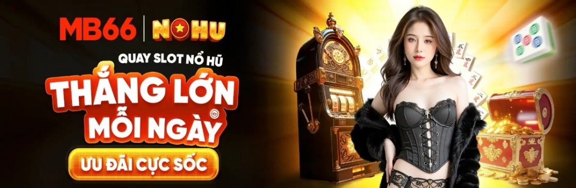 NOHU 1001COM Cover Image