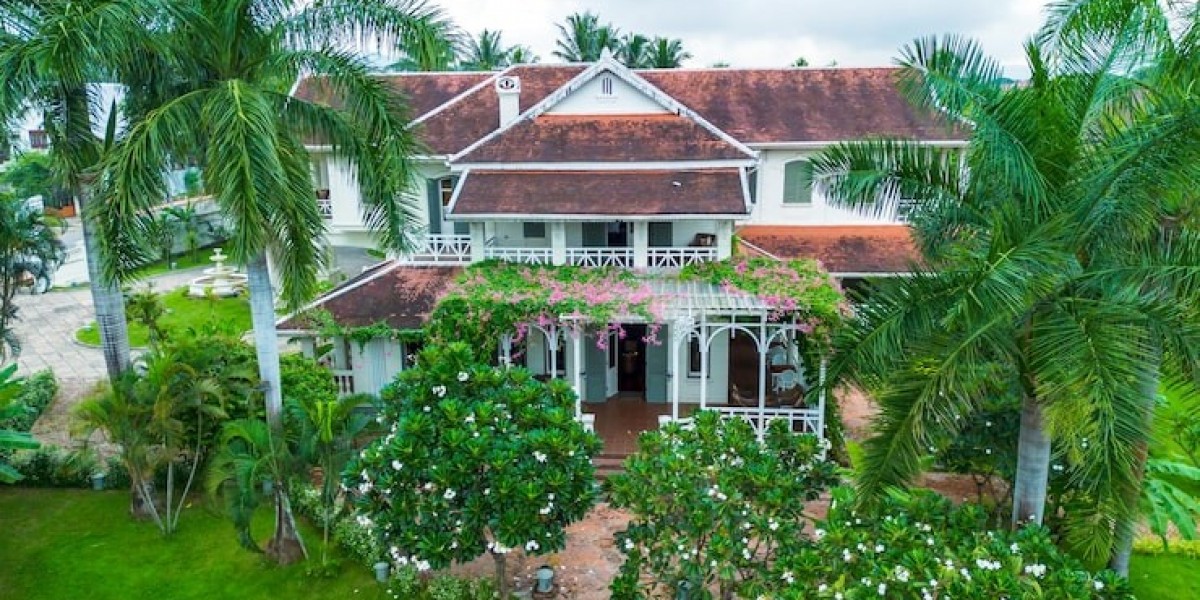 Investment-Friendly Houses for Sale in Panama