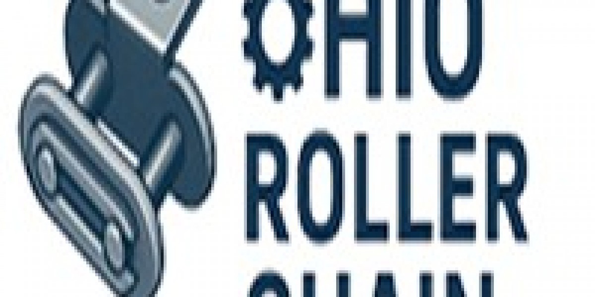 Industrial Chains & Cable Carriers Guide | Roller Chains