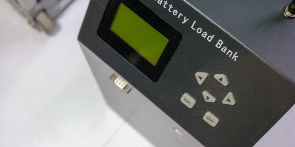 Fast and Reliable UPS Repairs UK for Fault Diagnosis, Emergency Fixes, and System Restoration