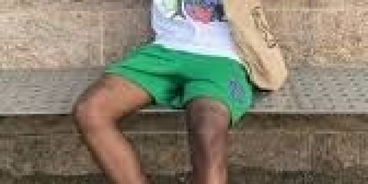 The Cotton Chronicle: Your EE Short as a Ledger of Lived Experience