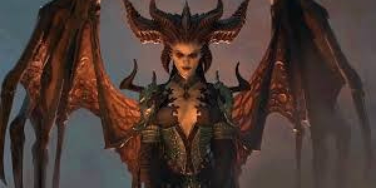 U4gm How to Craft Best Season 11 Builds Guide