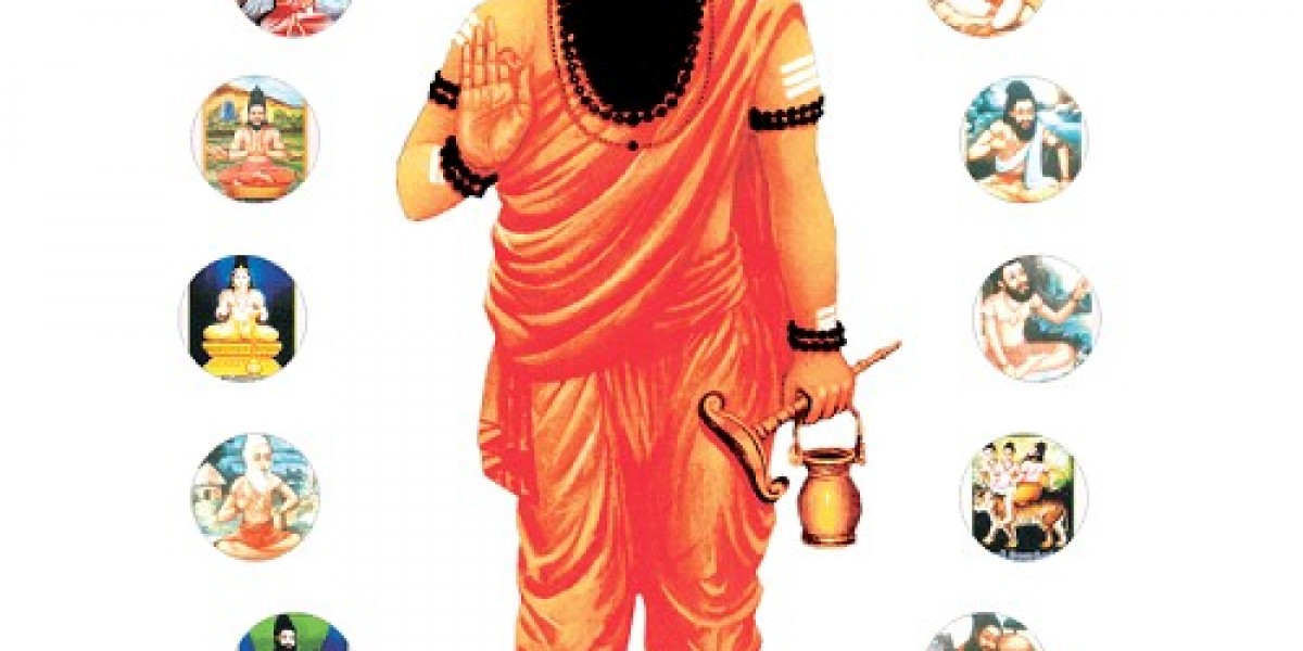 Best Astrologer in Lucknow