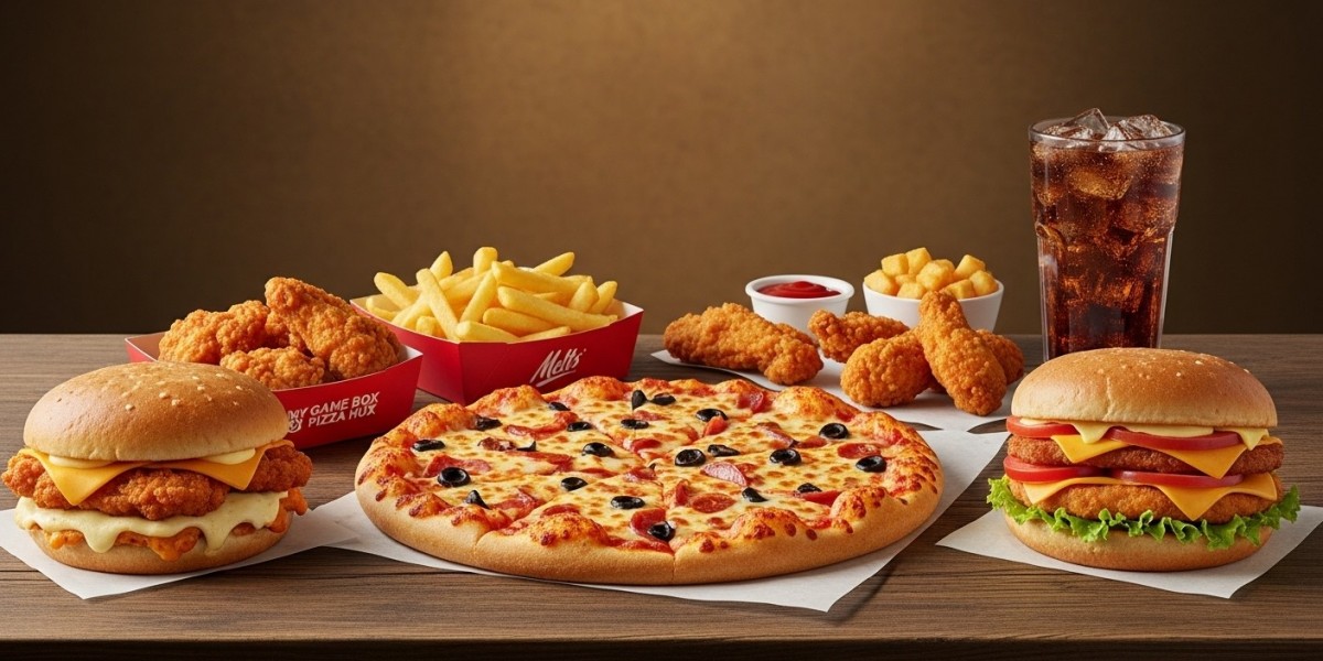 Delicious Pizza Picks Delivered Near You Today Now Hot