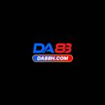DA88 HCOM Profile Picture