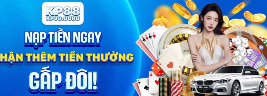 KP88 Link Tải Kp88 Cover Image