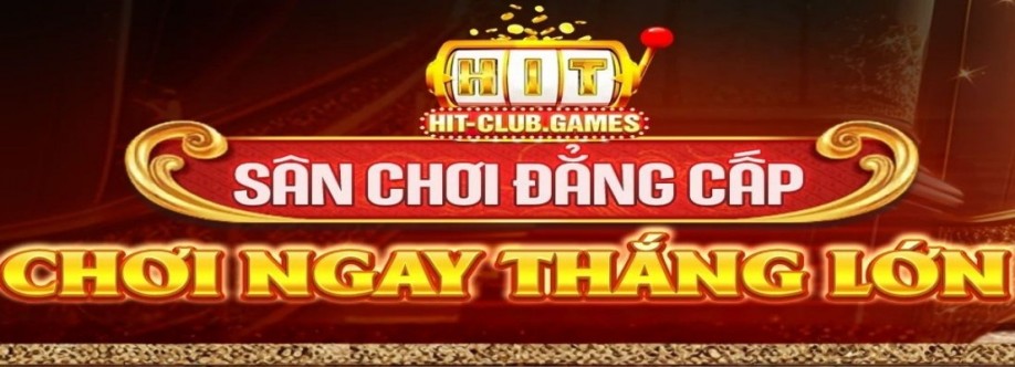 Hit Club Games Cover Image