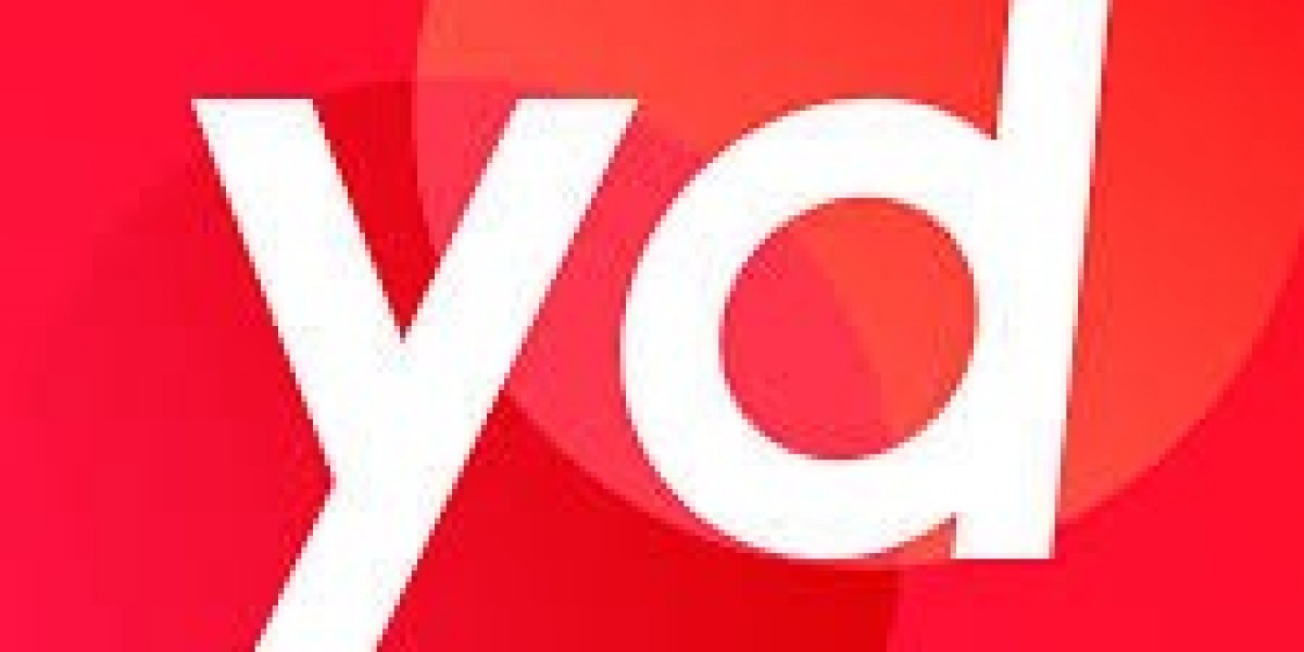 有道翻譯：學習、工作、旅行都派得上用場的翻譯工具，怎樣用才更準更快？