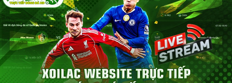 healthphoneorg die web Cover Image