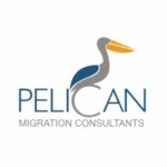 Pelican Migration Consultants Profile Picture