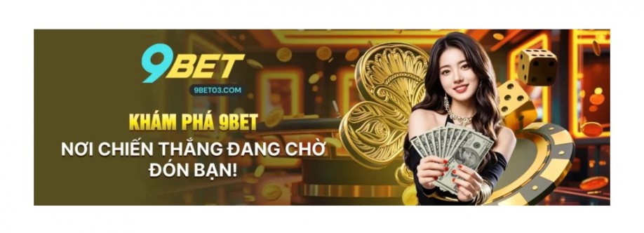 9bet03com Cover Image