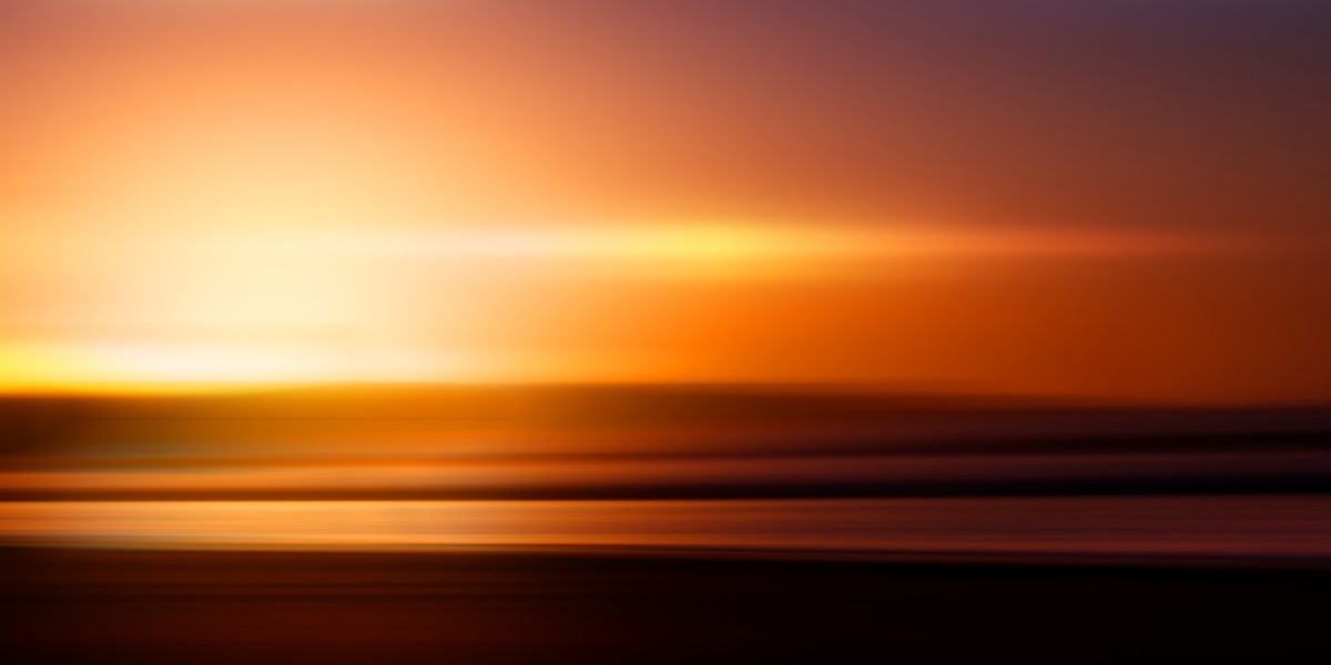 Sugar Daddy Sites in Canada: An Overview