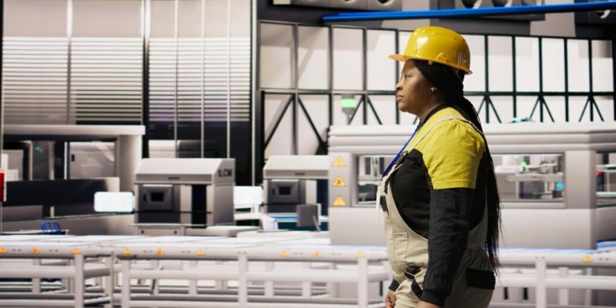 Leading Air Conditioner Manufacturers in India: Amber Group