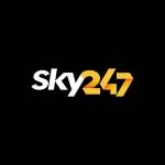 sky247game Profile Picture