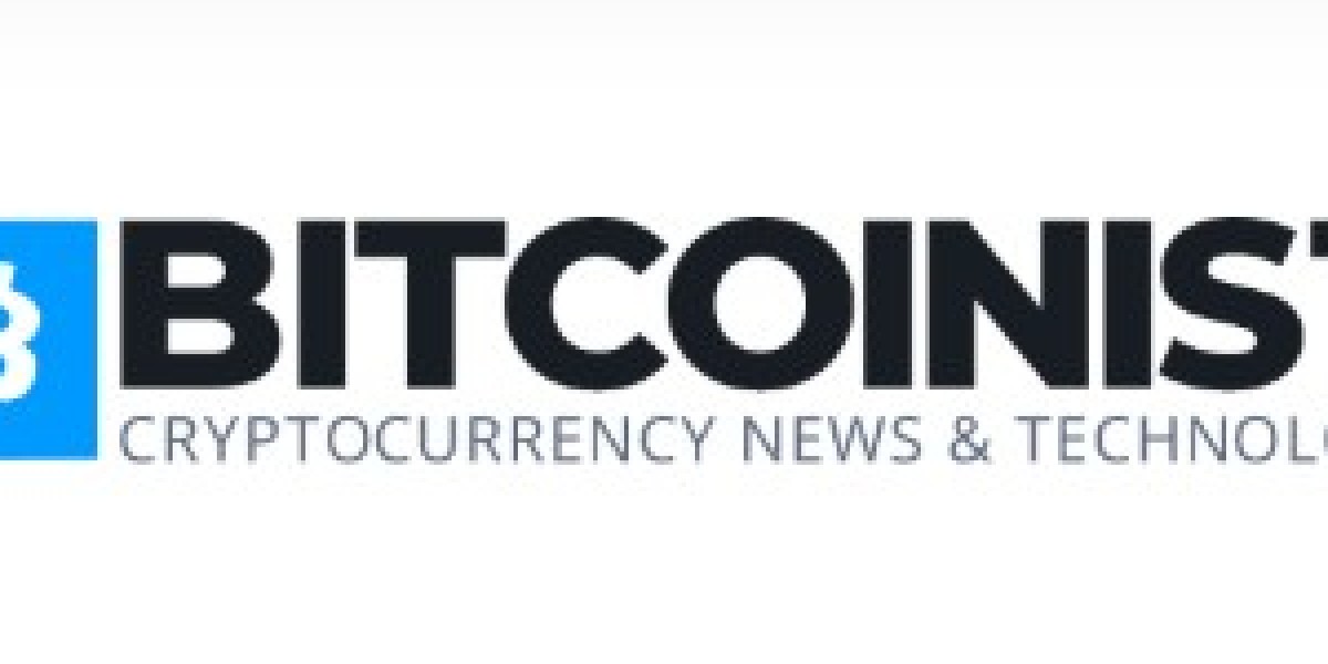 Strategies, Tips, and Tricks for Enjoying สล็อต While Enhancing Your Gameplay