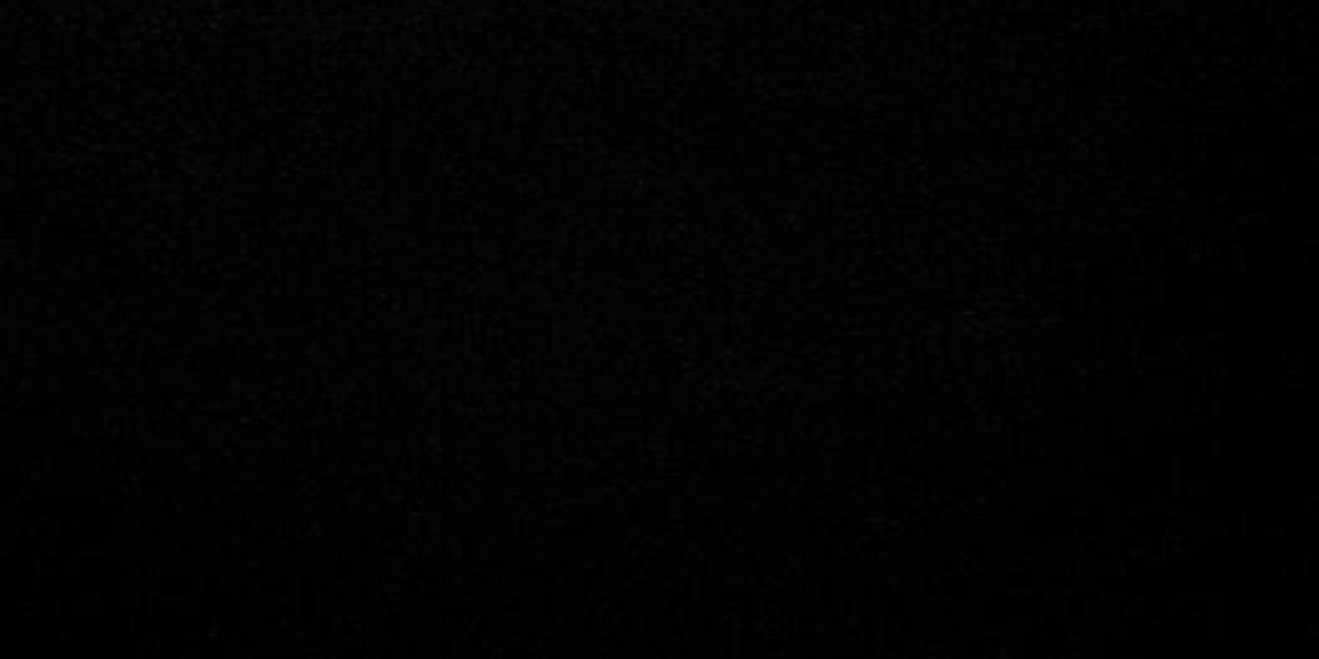 SLOTO89 Slot Online for Daily Slot Entertainment