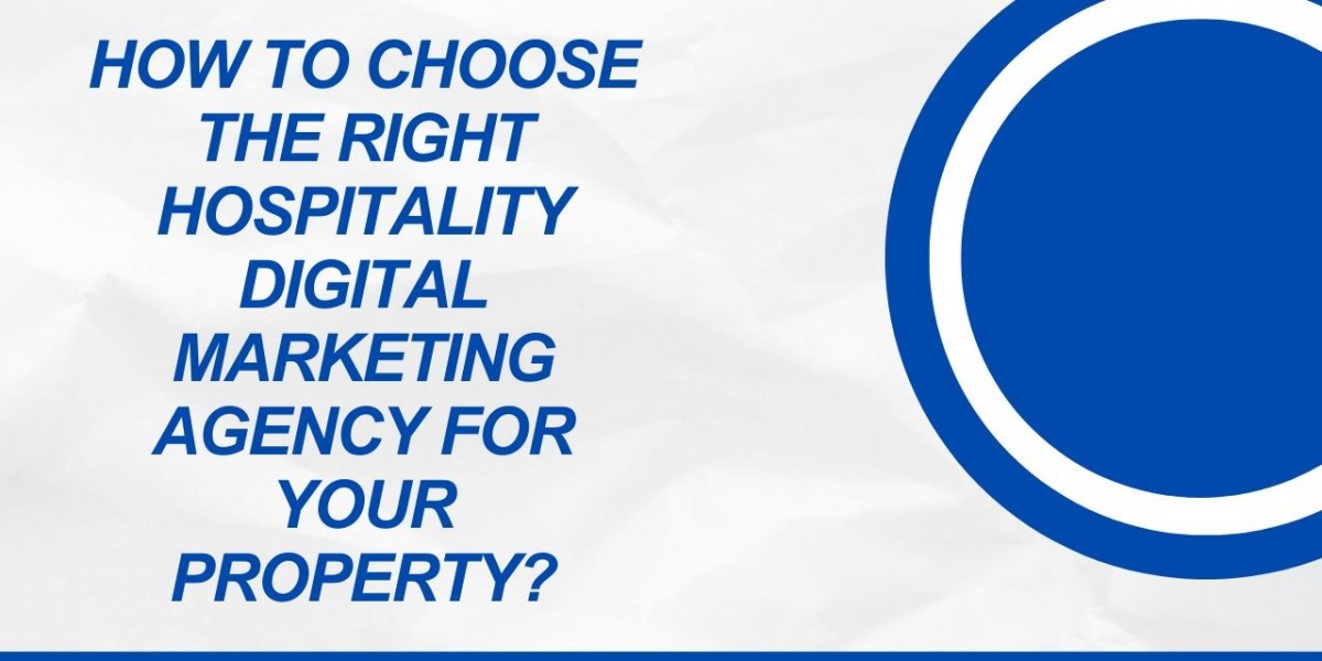 How Hiring a Hospitality Marketing Company Improves Guest Engagement?