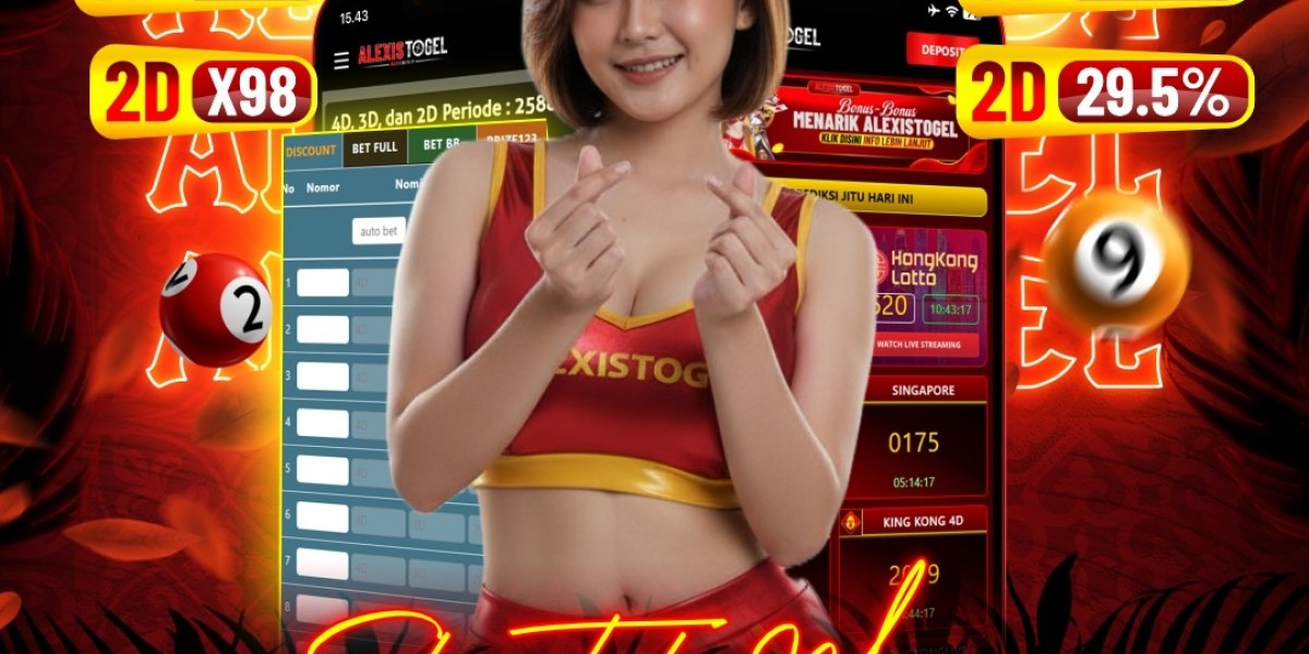 Going the Die: The Levels not to mention Lows of one's Casino Planet