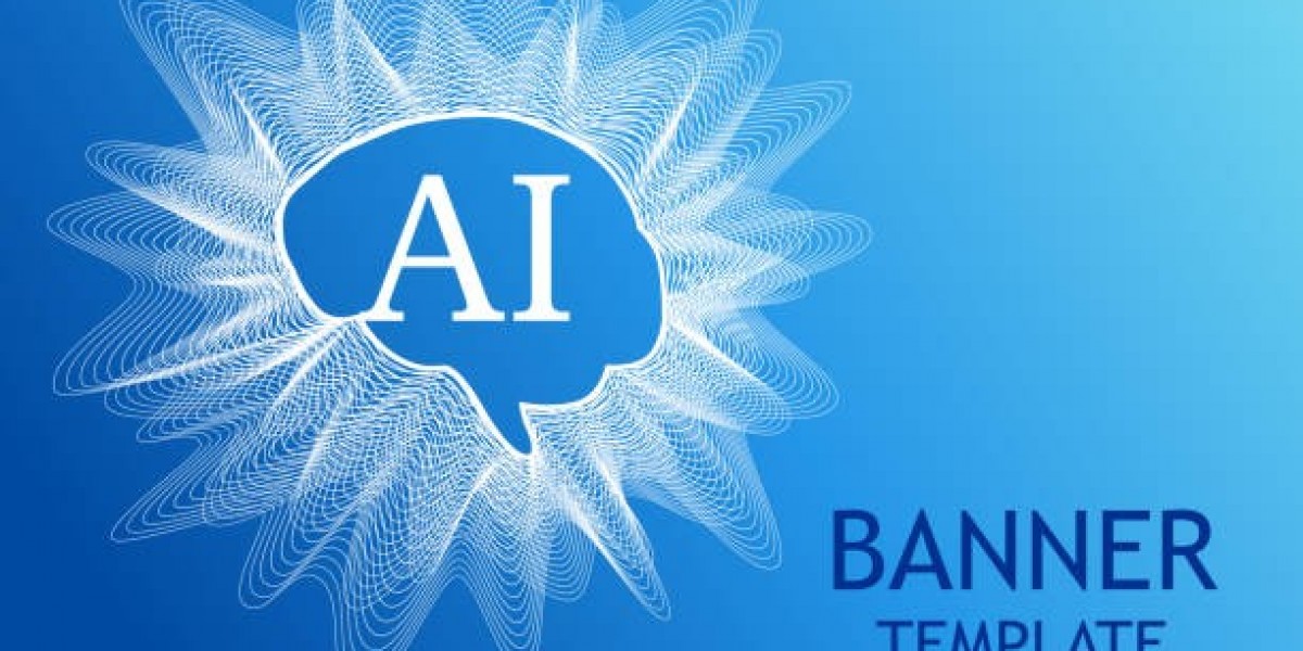 Transforming Businesses with AI Agents Templates