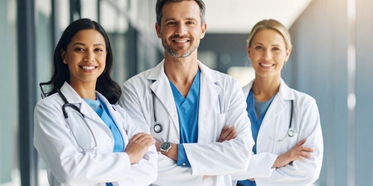 99214 CPT Code: Billing Guidelines, Documentation, and Common Errors