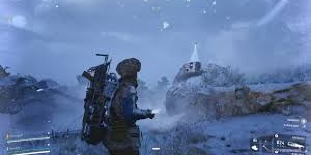 2025 IGGM Merry Christmas ARC Raiders Items Sale