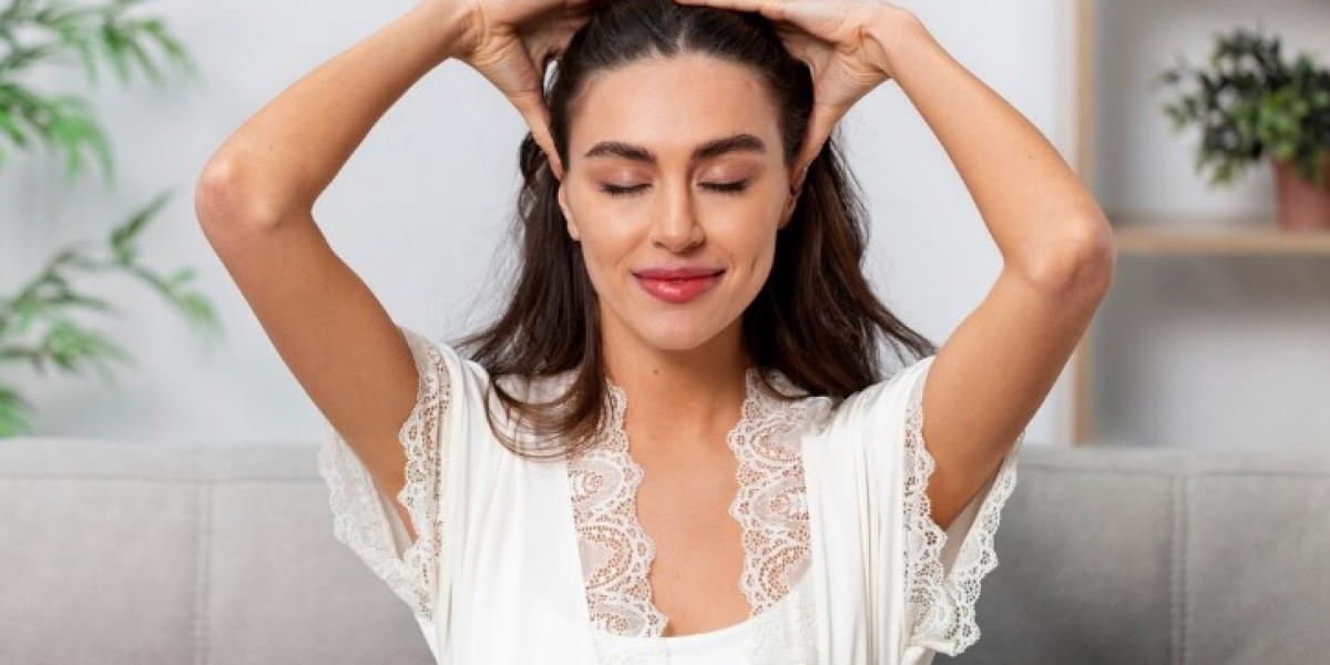 Biodens Tablet: Supporting Bone and Dental Health Naturally