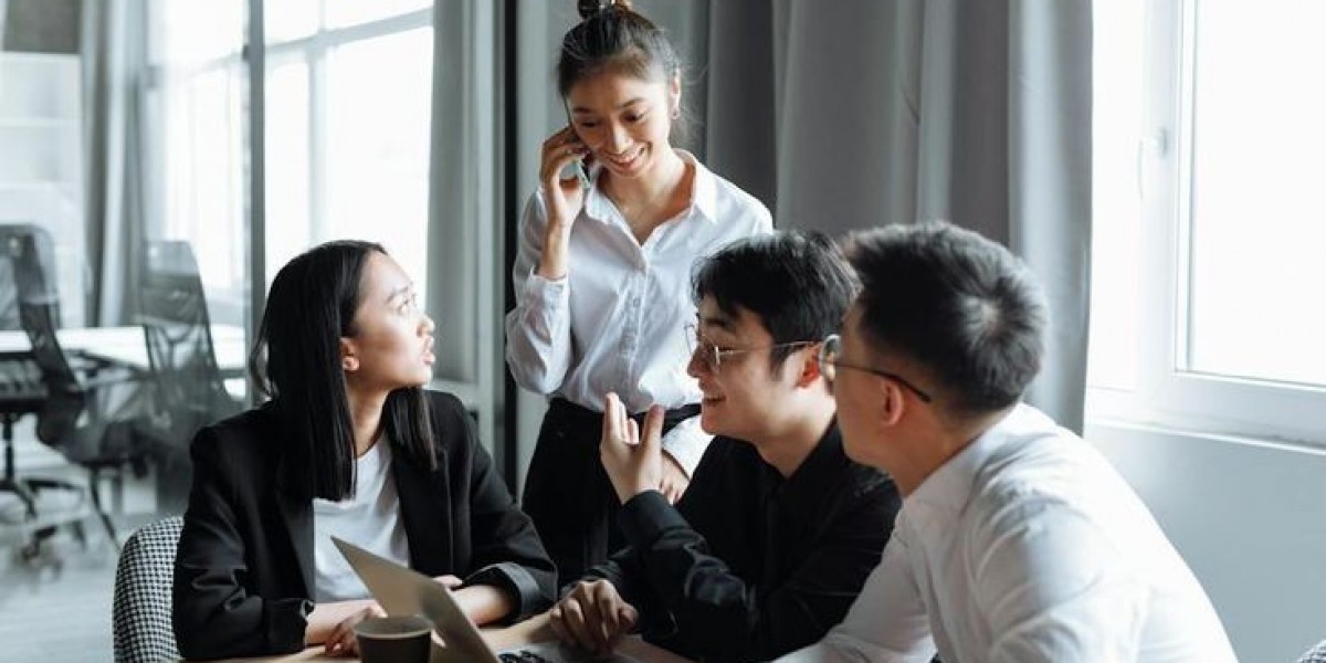 Hire Virtual Paralegal — How Remote Paralegals are Revolutionizing Legal Support for Modern Law Firms