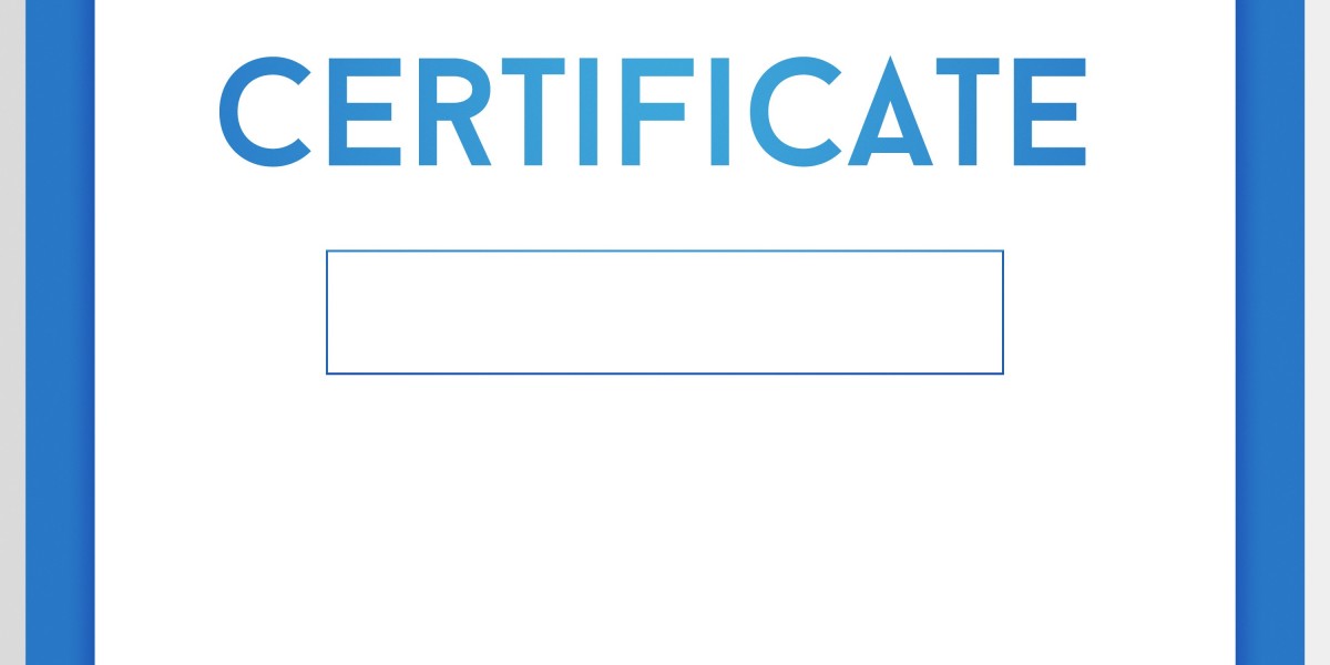 The Rise of Sugar Daddy Sites in Dubai: An Exploration of Modern Relationships