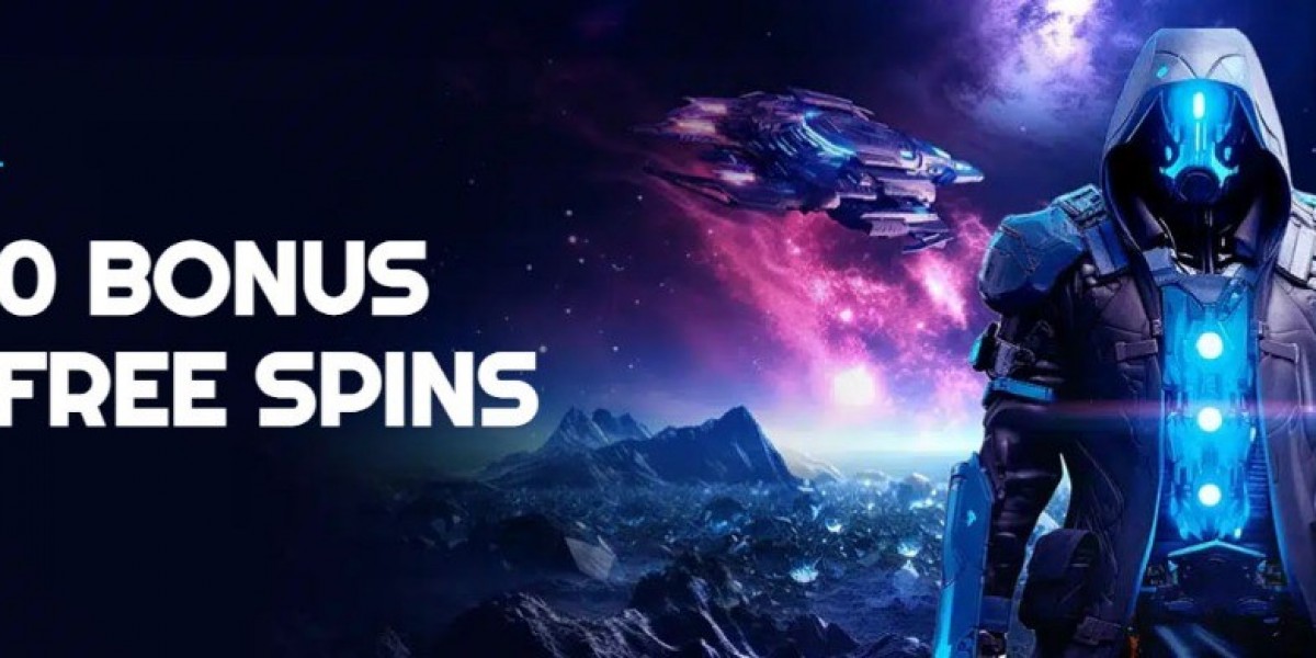 Spinjo Holiday Adventures: Australians Celebrate Joyful Moments