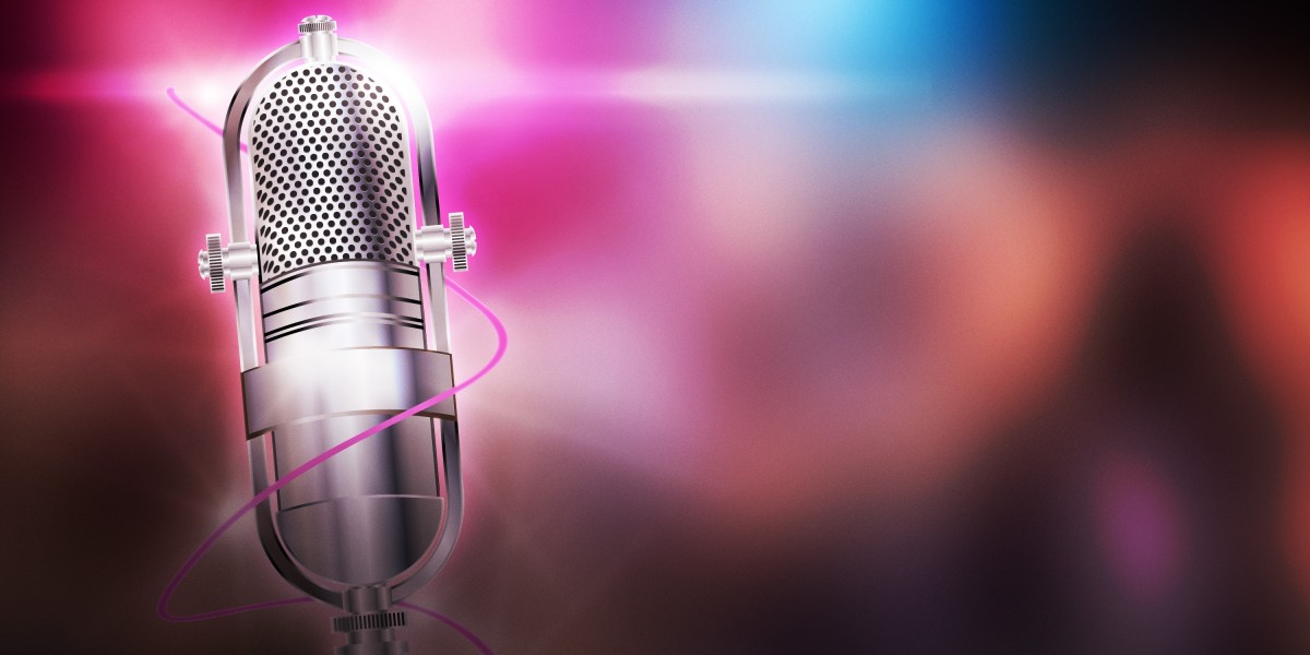 Top 10 Private Jet Charter Companies: Elevating Air Journey Experiences