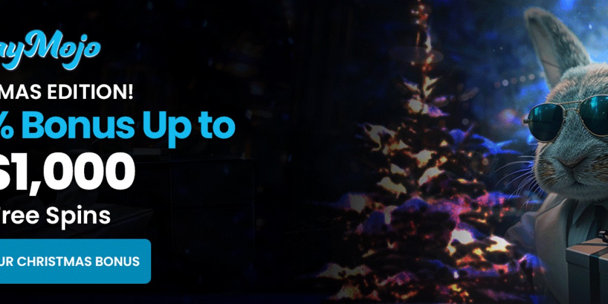 How Safe Is Holiday Gaming in Canada? A Deep Dive Into Player Protection and Playmojo Casino’s Features