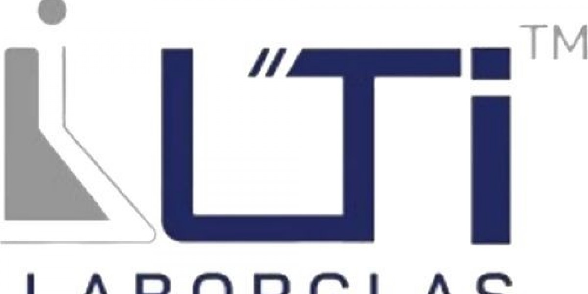 Laboratory equipment export