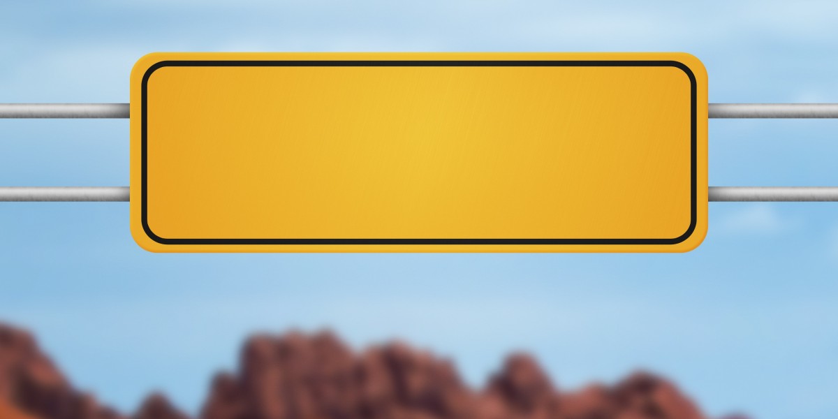 Understanding New Payday Loans No Credit Check: A Comprehensive Study